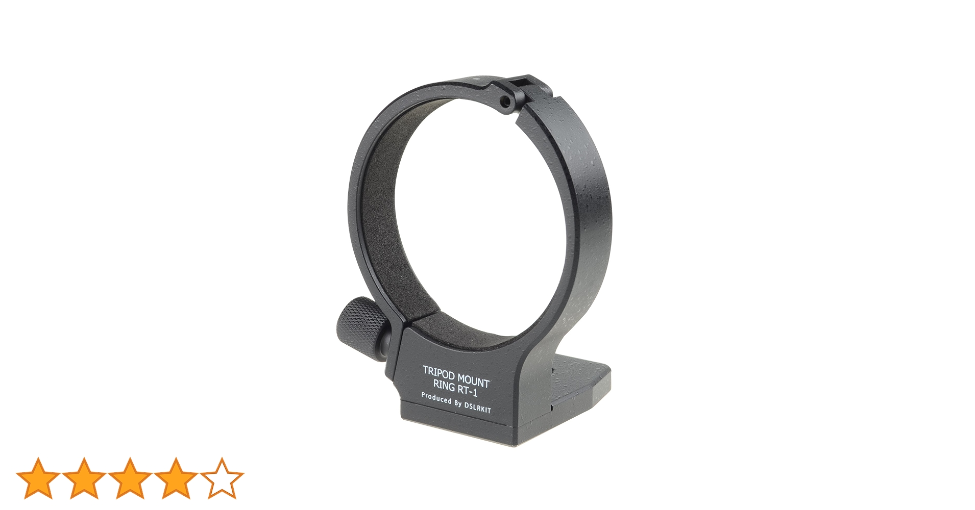 71sGJypS+dL.jpg_BO30,255,255,